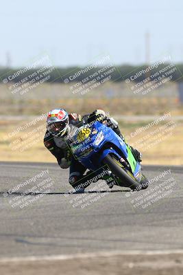 media/Jun-28-2025-CRA (Sat) [[8017bea174]]/Qualifying/Qualifying 2/